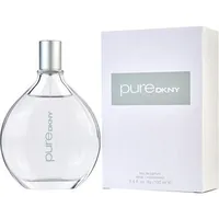 DKNY Donna Karan DKNY Pure a drop of Verbena 100 ml EDP Eau de Parfum Spray OVP
