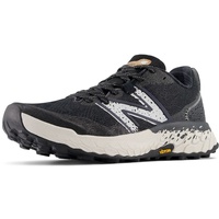 New Balance Fresh Foam X Hierro v7 Herren black 42,5