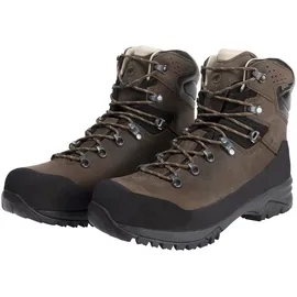 Mammut Trovat Guide II High GTX M moor/tuff 40 2/3