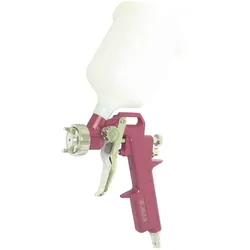 ELMAG Farbspritzpistole FOPC - 42000