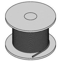 Turck Aktuator- u. Sensorleitung CABLE4X0.34 #6627959