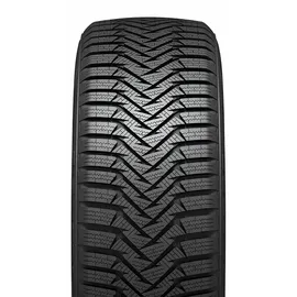 Laufenn I Fit LW31+ 195/55 R16 87H