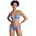 Triangel-Bikini XS 34