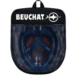 Beuchat Oberflachenmaske Smile+ - Beuchat L-XL