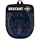 Beuchat Oberflachenmaske Smile+ - Beuchat L-XL