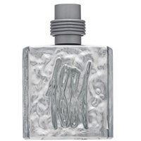 Cerruti 1881 Silver Eau de Toilette 100 ml