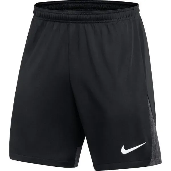 nike hose