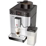 Melitta Caffeo Varianza CSP