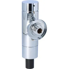 Schell Schellomat Basic WC-Druckspüler