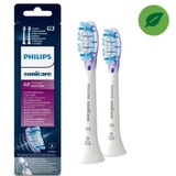 Philips Sonicare G3 Premium Gum Care Aufsteckbürste