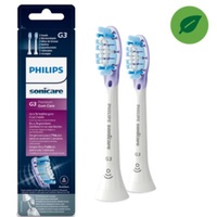 Philips Sonicare G3 Premium Gum Care Aufsteckbürste HX9052/17 2 St.