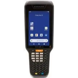 Datalogic Multi Battery Charger - Batterieladegerät