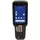 Datalogic Multi Battery Charger - Batterieladegerät
