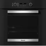 Miele H 2465 BP Active
