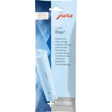 Jura Claris Blue+ Filterpatrone