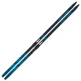 Fischer Sports Ski FIBRE STEP SET / BDG TOUR STEP-IN I