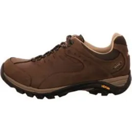 MEINDL Caracas Herren Dunkelbraun 42,5