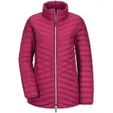 GOLDNER Jacke Lila 42