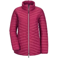 GOLDNER Jacke lila XL