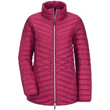 GOLDNER Jacke Lila 42