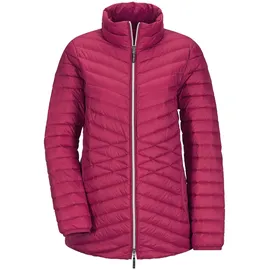 GOLDNER Jacke Lila 42