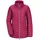 GOLDNER Jacke Lila 42