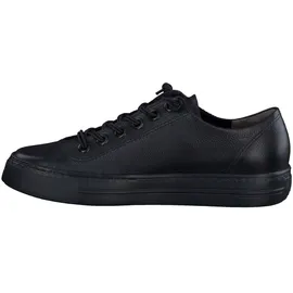 Paul Green 4081 black 41