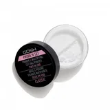 GOSH COPENHAGEN Prime'n Set Puder Transparent