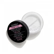 GOSH COPENHAGEN Prime'n Set Puder Transparent