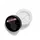 GOSH COPENHAGEN Prime'n Set Puder Transparent