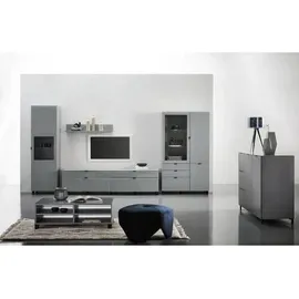 Hom ́in Couchtisch, POOLE - B/H/T ca. 110,00x40,00x70,00