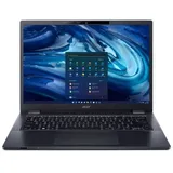 Acer TravelMate P4 TMP414-52-532Z 14" WUXGA IPS i5-1240P 8GB/256GB SSD Win11P