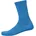 S-Phyre blau 45-48