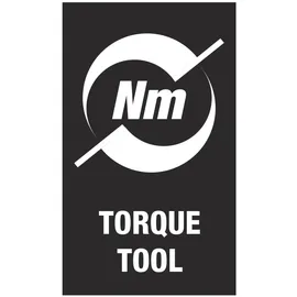 WERA Drehmomentschraubendrehersatz 7440/41/42 27-tlg. 0,3 - 6 Nm