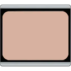 Artdeco Camouflage Cream 18 natural apricot / 4.5g