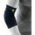Bauerfeind Ellenbogenbandage Schwarz M
