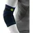 Bauerfeind Ellenbogenbandage Schwarz M