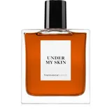 FRANCESCA BIANCHI Under My Skin Extrait de Parfum 30 ml