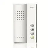 Ritto Freisprechstelle 1723070 weiß