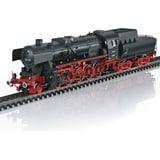 Märklin 39530