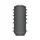 TWL Technologie KER2-1000 1000 l