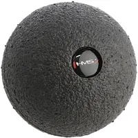 BLM01 MASSAGEBALL (einzeln) Durchmesser 6CM