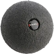 BLM01 MASSAGEBALL (einzeln) Durchmesser 6CM