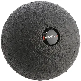 BLM01 MASSAGEBALL (einzeln) Durchmesser 6CM