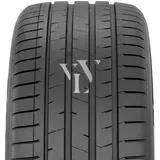 Petlas Prestige Sport 255/40 R20 101Y XL