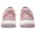 Asics Gel Dedicate 8 Clay Rosa/Weiß 42