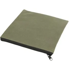 Trixie Transporttasche