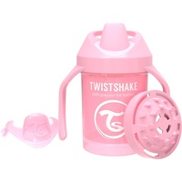 Twistshake Mini Cup 230 ml
