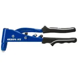 GESIPA Blindniettechnik GmbH Gesipa NTX