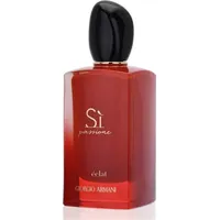 Giorgio Armani Sì Passione Éclat Eau de Parfum 50 ml